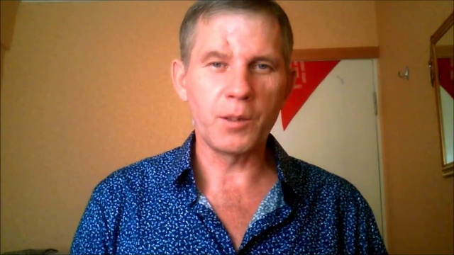 Лучшая Маска от Морщин. Золотая Маска. Как разгладить морщины и выглядеть молодо. без кометики. Омол смотреть онлайн