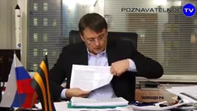 Для тех кто в танке. Как происходит голосование в Думе. Кухня изнутри. Можно ли голосовать против смотреть онлайн