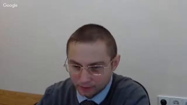 Методика та методологія правових досліджень 1 модуль ч 2 Доценко смотреть онлайн