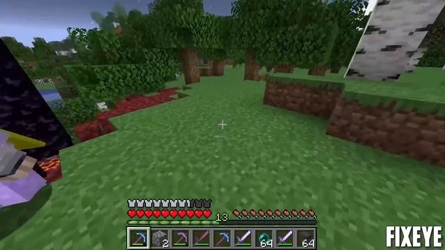 Самые ЛУЧШИЕ Анекдоты Лололошки и ФлэкДжиКея за 2021 ГОД ?