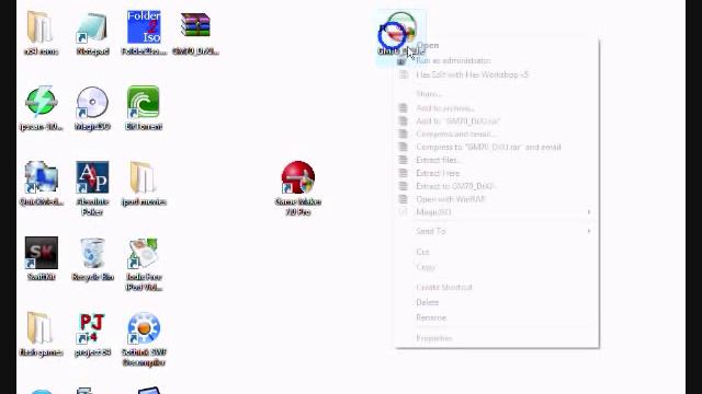 How to Make a Video Game, Part 0: Getting Prepared смотреть онлайн