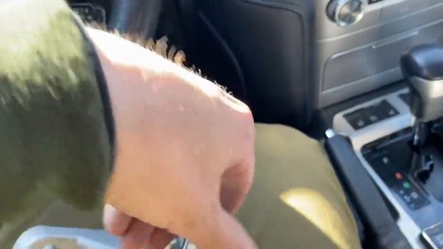 Пипец )))? смотреть онлайн