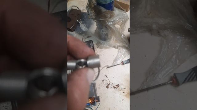 лайфхак про кофемолку смотреть онлайн