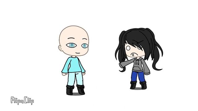 Мистер попер НЕ ВИГА НЕ МОЕТ ПОЛ!!!!!! смотреть онлайн