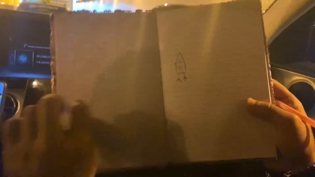 Запись нового трека / Rasa / съёмки Tik Tok / Катя Васильева и Катя Шкуро смотреть онлайн