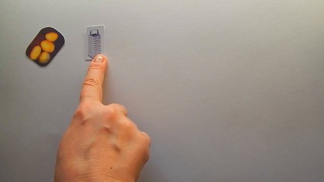 КАК УБРАТЬ ЧЕРНЫЕ КРУГИ ПОД ГЛАЗАМИ? смотреть онлайн