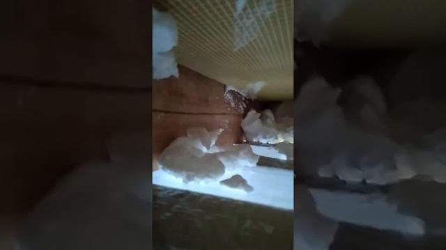 Утеплитель Пеноизол