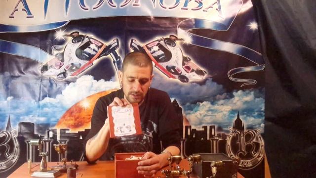 Ruba rotary 1 смотреть онлайн