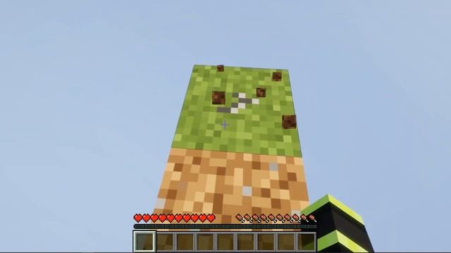 Top 5 Best Minecraft Survival Maps for 1.16.5 (2023) смотреть онлайн