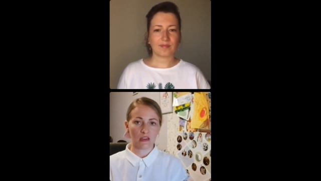 КОРРЕКЦИЯ ДОМА ПО ВАСТУ - УЛУЧШИЛА ЗДОРОВЬЕ и ФИНАНСЫ, интервью с Анной Зайцевой смотреть онлайн