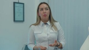 Обучение лазерной эпиляции | Основы работы с диодным лазером часть 1 | Анна Рибсом