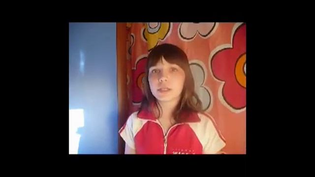 Аделина Шерман " Знакомсто " смотреть онлайн