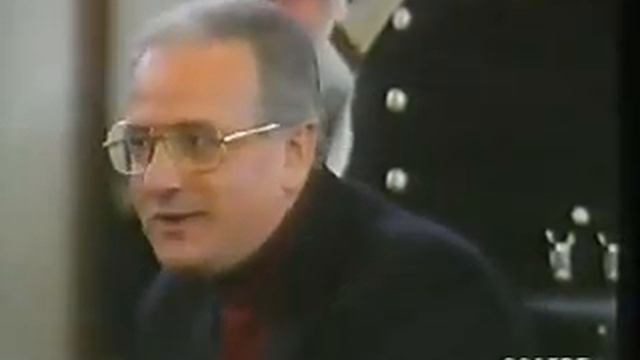 PROCESSO RAFFAELE CUTOLO