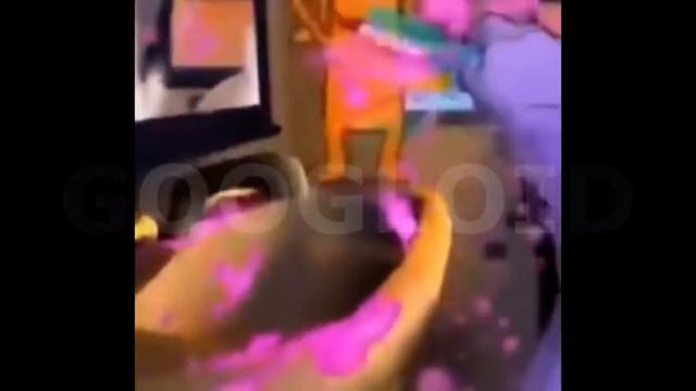 Я когда не хочу не мыться не чистит зубы смотреть онлайн