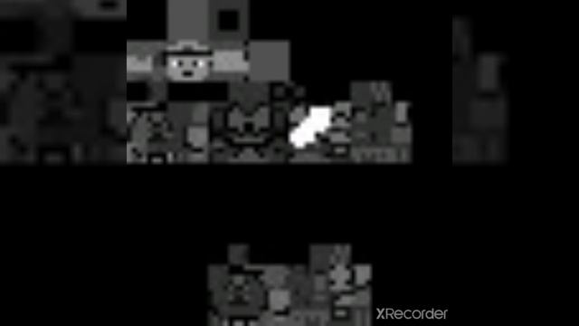 скин мастер носорог для Майнкрафта смотреть онлайн