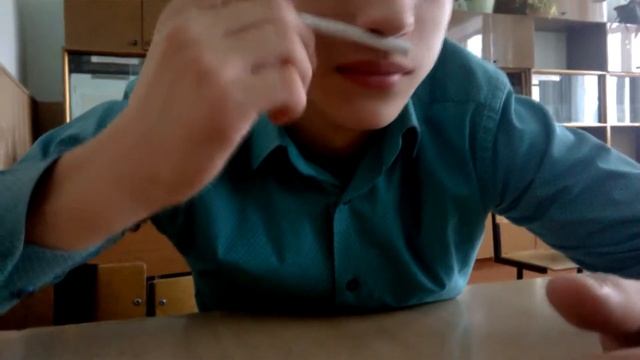 ты вкусно пахнешь ММ смотреть онлайн