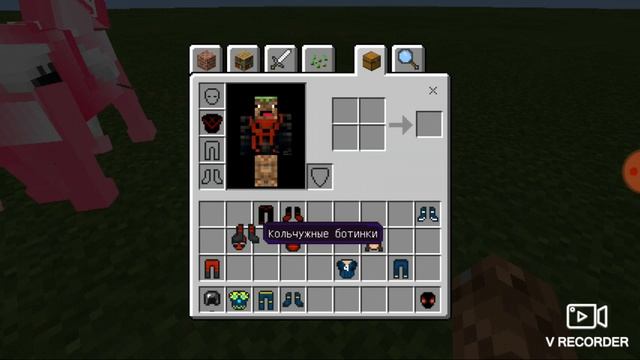 Абзол модов смотреть онлайн