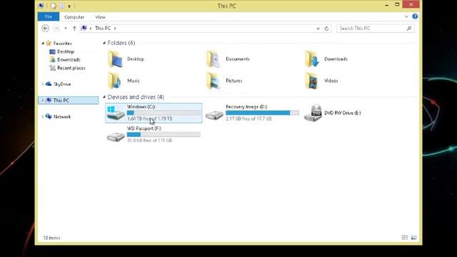 Crossfire HGWC and XTRAP Launching Error Fix Tutorial смотреть онлайн
