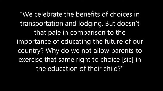 What would Plato think of Betsy Devos Pt 2 смотреть онлайн