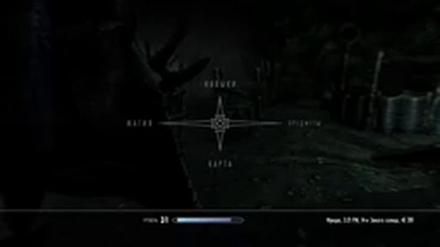 Девочка волшебница Мадока смотреть онлайн