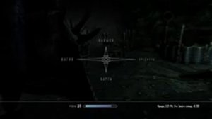 Девочка волшебница Мадока