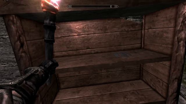 Surviving Skyrim 20 Skooma and Moon Sugar Have Nothing On This смотреть онлайн