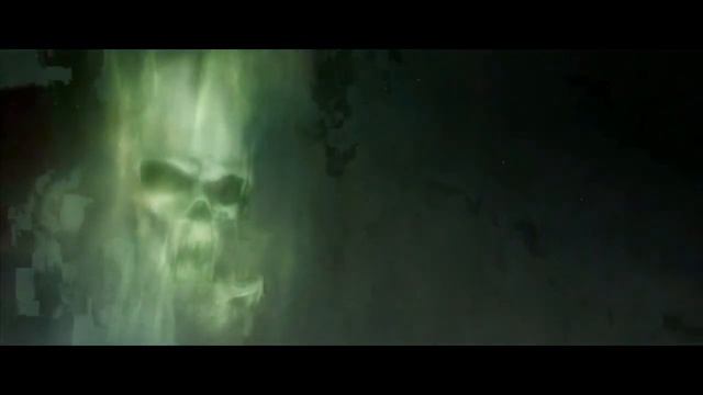 Гарри Поттер и Кубок огня. (Морсмордре) Астерикс и Обеликс против Цезаря, 1999, скрытые киноцитаты смотреть онлайн