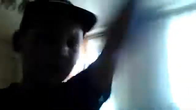 Патимейкер (-:смотреть всем!!!:-) смотреть онлайн