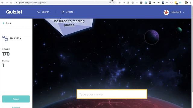 Learn @ Home: Sharing Online Educational Games and Activities with Your Students смотреть онлайн