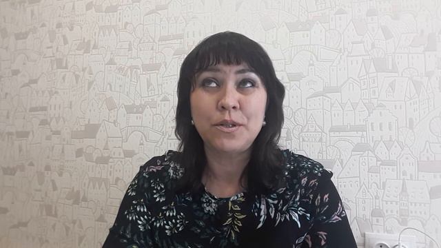 НОВАЯ ЭРА. СВЕТЛАНА МУСИНЦЕВА. БИЗНЕС ЧЕРЕЗ ИНТЕРНЕТ смотреть онлайн