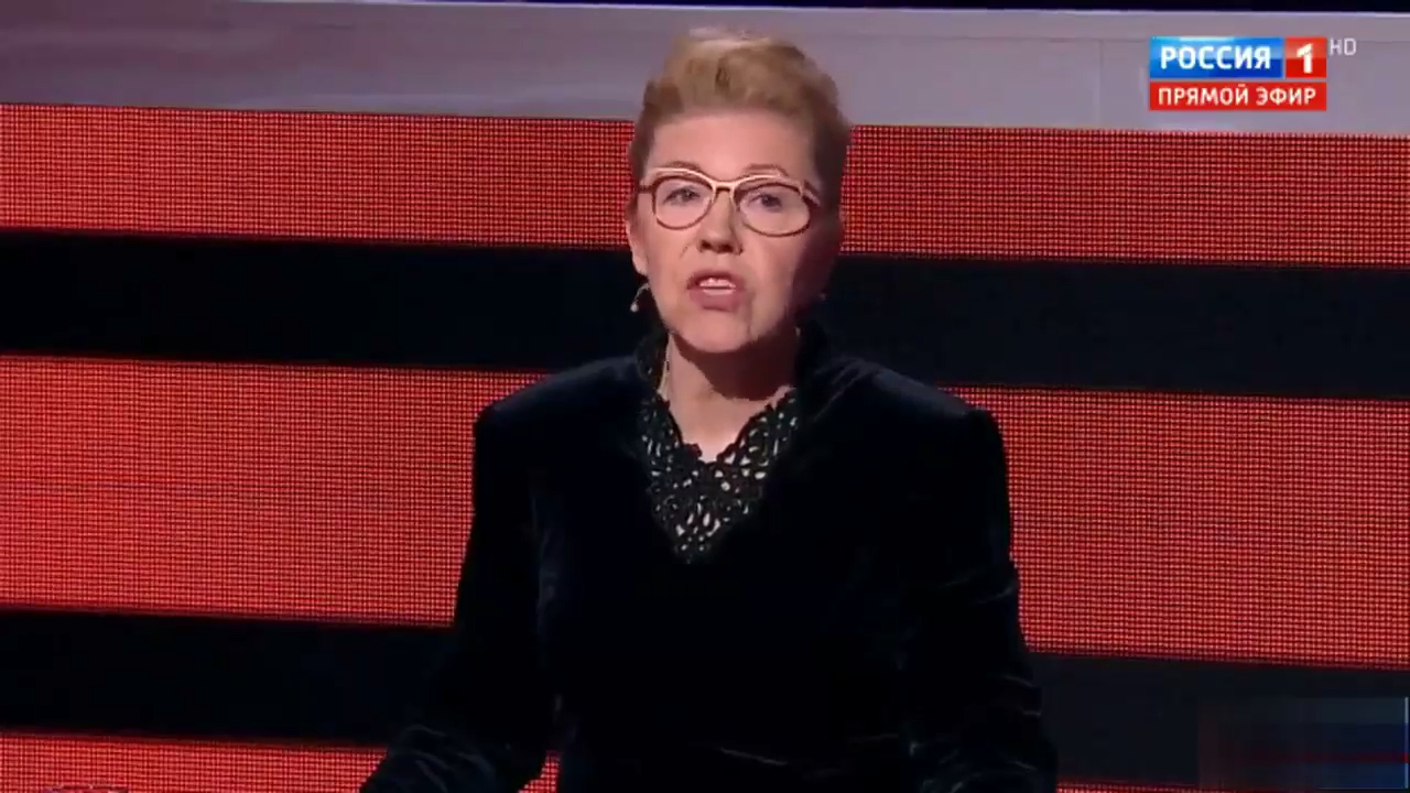 Мизулина соболезнует Путину смотреть онлайн