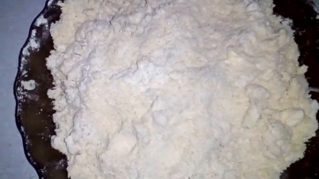 Мастерство в Творчестве