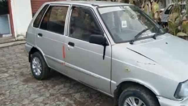 Suzuki Mehran 2002 Model For Sale OLX car for sale use car for sale use sale#mehranforsale смотреть онлайн