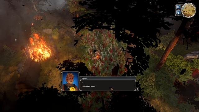 Iron Danger - Review After 100% смотреть онлайн