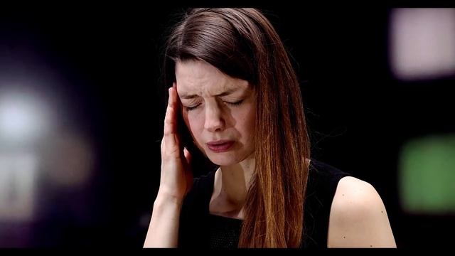 Как правильно начать худеть: 10 основных правил. смотреть онлайн