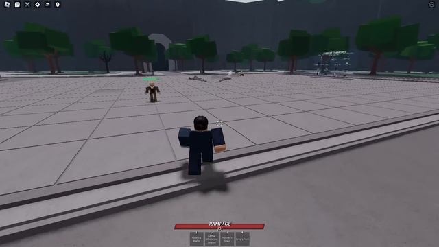 Every Kill I Get *MY GRAPHICS GET HIGHER* In The Strongest Battlegrounds (Roblox) смотреть онлайн