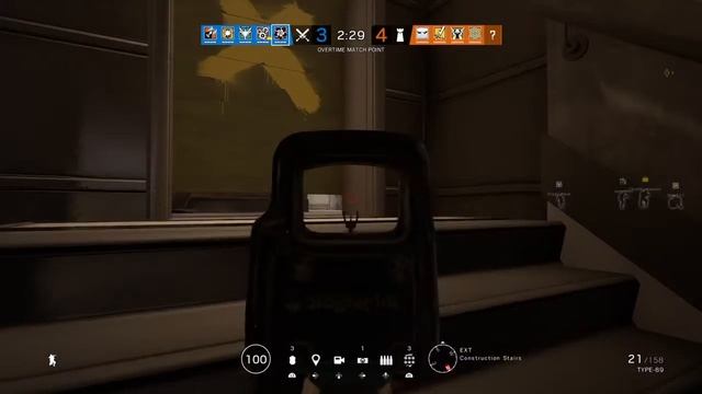 Git n Gud ';..;' смотреть онлайн