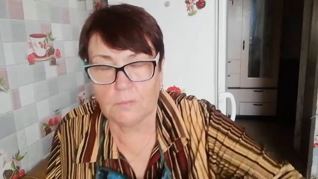 Салат под "шубой"разговоры на кухне. смотреть онлайн