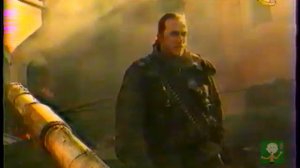 Чистилище, 1997 (ОРТ)