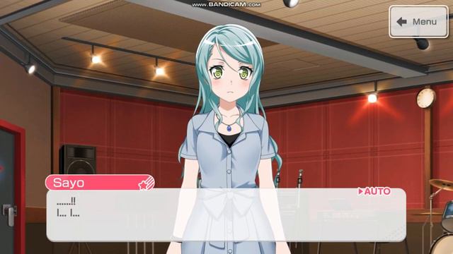 BanG Dream! Girls Band Party! Part 314 смотреть онлайн