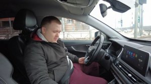 Chery Tiggo 8 | Пробег 60.000 | на чипе с Ашана | Косяки,болячки,гарантийный ремонт