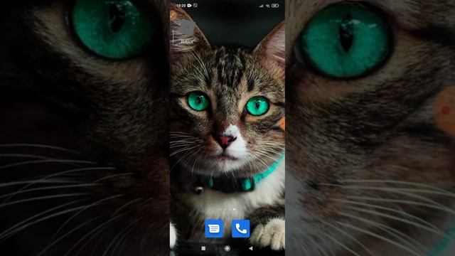 показую как установить сайт себе на телефон смотреть онлайн
