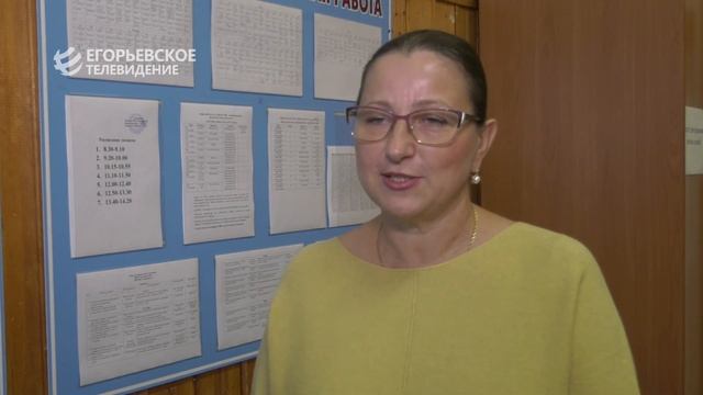 Ученица 10-ой гимназии получила золотую медаль смотреть онлайн
