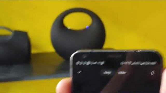 Eggel Elite XL VS Anker soundcore Zero 60watt смотреть онлайн