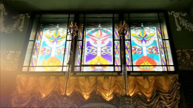 #VLOG#ПРОГУЛКА В МИР ХОРОШЕГО НАСТРОЕНИЯ#САНКТ-ПЕТЕРБУРГ#ЕЛИСЕЕВСКИЙ МАГАЗИН#РАЙ ДЛЯ ГУРМАНОВ#МОДЕР смотреть онлайн