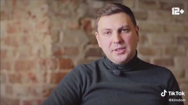 Какие могут быть ошибки в планировке дома?