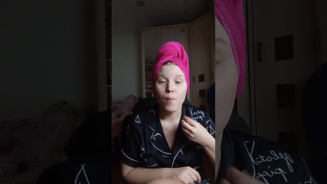 правда о себе) Никогда не будьте гнилыми людьми? смотреть онлайн