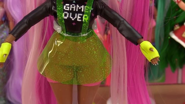 OMG DIY Collection Full 2020 UPDATE
