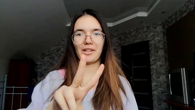 Сколько раз надо менять мочалку для тела? смотреть онлайн