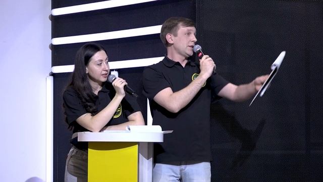 «Классный час». Выпуск № 3 от 1 апреля 2023 года. Гимназия №7 - Брянская областная школа-интернат смотреть онлайн